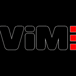 3JW 958074 VIM SPS05 -- 2x250 1284 Tie Mounts Plenum Bare Bracket Mounting - Product Image 1