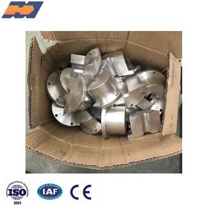 PPR PE HDPE Fly cutter nhựa Ống bay dao máy cắt - Product Image 3