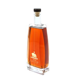 Fabrication de bouteilles en verre, 700ml, 750ml, <span class=keywords><strong>1l</strong></span>, <span class=keywords><strong>bouteille</strong></span> en verre pour vodka, tequila, rum, whisky, alcool, spiritueux - Product Image 3