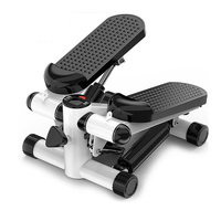 LXY-N134 Réglable Étape Corps Exercice Machine Twist Escalier Équipement De Gymnastique À Domicile Fitness Mini Stepper