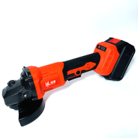 Henglai pour Makita Combo outils électriques 4 Kits ensemble 20V XRP perceuses sans fil Batteries bricolage ODM HL manchon unique personnalisable 6V 2V Vo