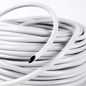 1/8 pouces 1/4 pouces 3/8 pouces pouces flexible jardinage tube plante irrigation <span class=keywords><strong>goutte</strong></span> <span class=keywords><strong>à</strong></span> <span class=keywords><strong>goutte</strong></span> arrosage <span class=keywords><strong>tuyau</strong></span> en PVC - Product Image 2