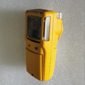 เครื่องตรวจจับก๊าซไวไฟแบบพกพา Bw Ii สำหรับใช้ในอุตสาหกรรมและเชิงพาณิชย์ - Product Image 3