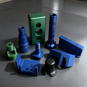 <span class=keywords><strong>CNC</strong></span>加工アルミ合金加工アルミ部品加工<span class=keywords><strong>CNC</strong></span>制御加工加工加工部品ハードウェア加工 - Product Image 1