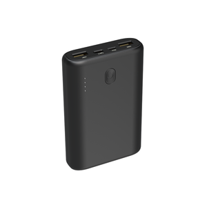 Cargador Portátil de Carga Rápida PD de 65 W, el Más Vendido en <span class=keywords><strong>2023</strong></span>, Cargador USB C de 20000 mAh para la Mayoría de las Computadoras Portátiles - Product Image 3