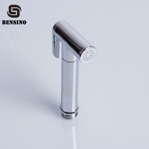 Портативный распылитель для биде - Product Image 5