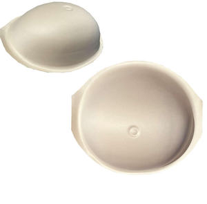 <span class=keywords><strong>Disfraz</strong></span> <span class=keywords><strong>de</strong></span> travesti esponja falso vientre <span class=keywords><strong>embarazada</strong></span> Cosplay embarazo maniquí Artificial vientre falso <span class=keywords><strong>mujer</strong></span> <span class=keywords><strong>embarazada</strong></span> Drag Queen - Product Image 2