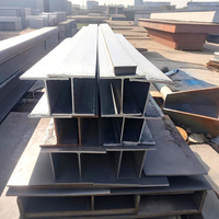 Edificio de Estructura de Acero Prefabricado a Prueba de Corrosión para Apartamentos Grandes, Edificio de Estructura de Acero de Gran Vano y Múltiples Pisos