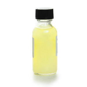 Huile essentielle naturelle de graines de <span class=keywords><strong>baobab</strong></span> pressée à froid de haute qualité pour les soins de la peau Soins capillaires Massage et cosmétiques Utilisation corporelle - Product Image 5