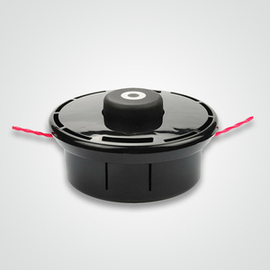 Tête <span class=keywords><strong>de</strong></span> Coupe en Nylon pour Débroussailleuse - Product Image 5