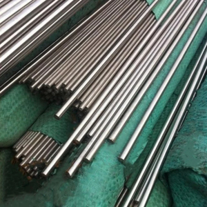 Varillas de Acero Inoxidable 304, <span class=keywords><strong>Varilla</strong></span> POM, Diámetro 255, Barra 440c - Product Image 6