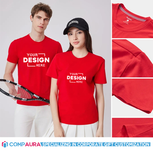 Bộ quà tặng doanh nghiệp tùy chỉnh với logo công ty để đào tạo và xây dựng đội ngũ Quà Tặng thương mại Tùy chỉnh các mặt hàng khuyến mại - Product Image 4