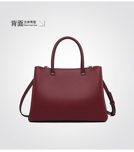 Nouveaux Sacs Bandoulière de Créateur Tendance en Cuir PU de Haute Qualité, Sacs Messager Décontractés, Cabas de Luxe pour Femmes, Sacs à Main et Pochettes - Product Image 5