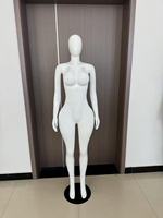 Fournisseur d'usine – Soutien-gorge gonflable intégral grande taille pour femme, style brésilien, en plastique PP blanc/noir, design BBL courbé