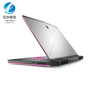 แล็ปท็อปมือสองประสิทธิภาพสูง 90% สภาพใหม่ สำหรับเล่นเกมส์อีสปอร์ต รุ่น 15 R3 ใช้ CPU I7-7700H แรม 16GB ความจุ 512GB หน้าจอ 15.6 นิ้ว การ์ดจอ GTX1060 - Product Image 4