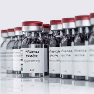 Etiquetas adhesivas <span class=keywords><strong>de</strong></span> <span class=keywords><strong>farmacia</strong></span> médicas a prueba <span class=keywords><strong>de</strong></span> <span class=keywords><strong>agua</strong></span> personalizadas, rollo <span class=keywords><strong>de</strong></span> viales <span class=keywords><strong>de</strong></span> impresión <span class=keywords><strong>de</strong></span> medicamentos, pegatinas farmacéuticas adhesivas para botellas <span class=keywords><strong>de</strong></span> tableta - Product Image 3