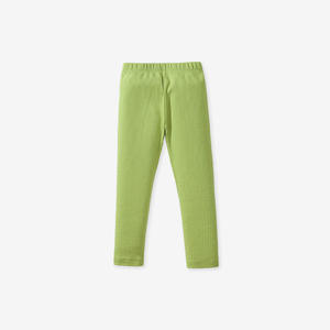 Sudadera de cuello redondo de manga larga para niñas al por mayor con logotipo de marca - Product Image 5