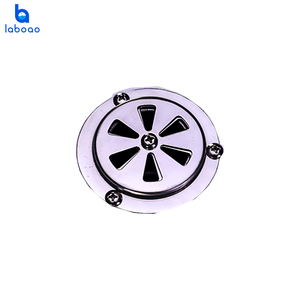 Laboao lò sấy không khí CƯỠNG BỨC thẳng đứng cho phòng thí nghiệm nhiều kích cỡ có sẵn 30L 45L 85L 125L 230L - Product Image 4