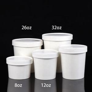 2024 nuevo diseño completamente automático desechable pequeño cuenco de papel que forma <span class=keywords><strong>la</strong></span> máquina para hacer vasos de papel precios March Expo DP35 - Product Image 4