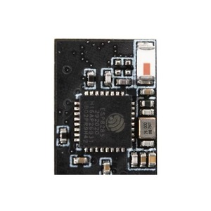 Module émetteur Jumper 2.4G ELRS 3.5V-6V AION NANO T-PRO / Express LRS ELRS AION-RX-MINI pour avion RC et drone FPV - Product Image 5
