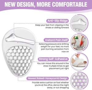 Hoge Hak Sandalen 8Cm Hak Hoogte Mode Trend Zomer Sandalen Enkelband Vrouwen Schoenen Sandalen Met Kanten Hakken - Product Image 2