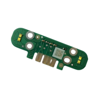 NOUVEAU Module de phare LED, feux de jour, couleur blanche, OEM 63119477985 1420000479 pour X5 G05 X6 G06 2019 2020 2021