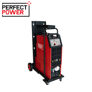 Pulse <span class=keywords><strong>Tig</strong></span> Welder 315A soudeurs <span class=keywords><strong>tig</strong></span> en aluminium <span class=keywords><strong>TIG</strong></span>-315PW Machine de soudage <span class=keywords><strong>TIG</strong></span> <span class=keywords><strong>AC</strong></span> <span class=keywords><strong>DC</strong></span> à haute fréquence avec soudage MMA - Product Image 2