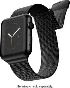 Vente en gros à bas prix Asis Smart 40mm 44mm d'<span class=keywords><strong>occasion</strong></span> montre SE1 série carrée Smartwatch pour l'électronique d'<span class=keywords><strong>occasion</strong></span> - Product Image 4