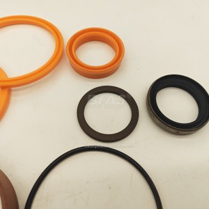 ערכת חותם צילינדר עבור חלי 3.5t מלגזה מלגזה הידראולי חלקי תיקון גליל - Product Image 5