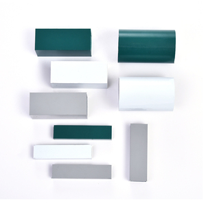 <span class=keywords><strong>Tube</strong></span> carré en <span class=keywords><strong>aluminium</strong></span> anodisé 2021, <span class=keywords><strong>tube</strong></span> carré rectangulaire sur mesure, taille du <span class=keywords><strong>tube</strong></span> carré, tuyau <span class=keywords><strong>rond</strong></span> - Product Image 3