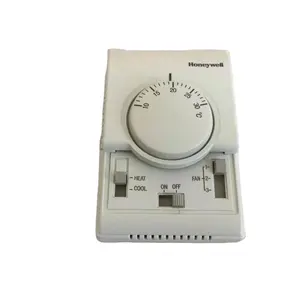 Klimaanlage control unit honeywell thermostat T6373A1108