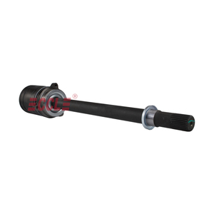 Nhật Bản chính hãng tự động phụ tùng OEM 39771-2y005 bên trong <span class=keywords><strong>CV</strong></span> doanh cho Nissan <span class=keywords><strong>Maxima</strong></span> Cefiro A32 Teana J31 ổ trục - Product Image 5