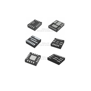 Expectativa de larga vida RT8204AGQW, CZSKU:ZT603BIP23, 1, 2, 2 - Product Image 1