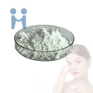 Großhandel Lebensmittelqualität Hochwertiges L-Glutathion Reduziertes Glutathion-Pulver für Getränke - Product Image 3