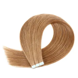 Wholesale Brazilian Human Hair Weft Extensions Bundles Wigs Free Sample