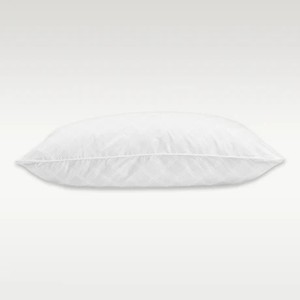 Cangkang tenun kepadatan tinggi untuk penghalang fisik terhadap tungau debu dan bantal pelindung - Product Image 4