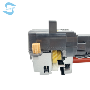 Unidad Fusora C8055 para Xerox AltaLink C8030 C8035 C8045 C8070, Unidad Fusora 126K37000 607K60160 607K09000 607K09007 607K09008 607K09009 - Product Image 4