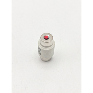 ฟิวส์เซรามิก Rl1 15 แกนเซรามิก 4A gG 380V 50KA GB T13539.1 ขายตรงจากโรงงาน 1A 2A 3A 5A 10A - Product Image 2