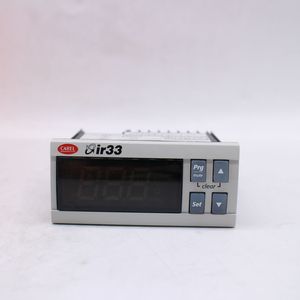 Controlador de Temperatura, Termostato IR32Z00000 IR33Z7LR20 - Product Image 5