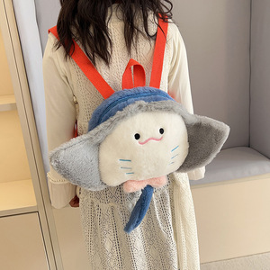 <span class=keywords><strong>Mochila</strong></span> de dibujos animados de tortuga pequeña súper linda de 21 cm, nueva, con diseño de <span class=keywords><strong>animales</strong></span> <span class=keywords><strong>marinos</strong></span>, <span class=keywords><strong>mochila</strong></span> de corazón para niñas, muñeca de peluche. - Product Image 2