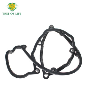 Junta de inyector de balancín Vauxhall 560781597252689 para reparación de motor Astra Corsa Meriva Honda Civic VII 1.7 CTDi Z - Product Image 3