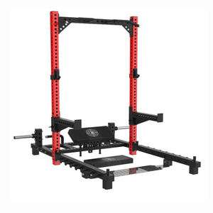 Máquina de Ejercicio de <span class=keywords><strong>Pecho</strong></span> Ajustable de Acero con <span class=keywords><strong>Precio</strong></span> de Fábrica, con Características de Seguridad para Brazos, Piernas y Espalda - Product Image 4