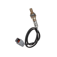 Sensor de Oxígeno para Hyundai Santa Fe 2.7L 2003- 39210-37520
