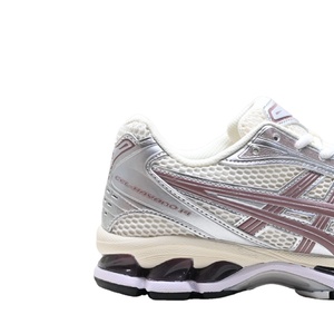 Calzado Deportivo Casual para Hombre de Alta Calidad 2026 K14, Diseño de Moda, Logotipo Personalizado, Entresuela EVA, Suela de PVC, Forro de Felpa, Otoño-Verano - Product Image 4