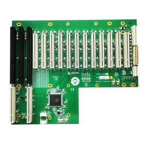 ADLINK-Placa base industrial, placa base industrial, módulo de CPU, garantía de un año, 51-46237-0A20, original - Product Image 1