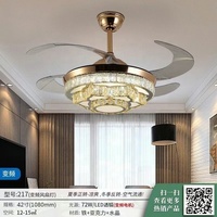 Plafonnier led suspendu au design moderne, luminaire décoratif de plafond, idéal pour un hôtel ou une maison, vente en gros