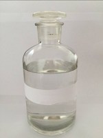 Decyl Glucoside CAS 68515 Octyldecyl Glucoside APG0810 Apparence liquide Approvisionnement d'usine 60%-70%