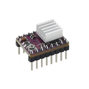 Module de commande de moteur pas à pas DRV8825 - Product Image 1