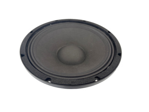 Woofer da 12 Pollici per Home Theatre con Gamma di Frequenza 50-3000Hz e Impedenza Subwoofer 8 Ohm Altoparlanti <span class=keywords><strong>Audio</strong></span> per Auto - Product Image 3