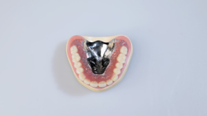 Centre d'usinage électrochimique personnalisé pour métaux (titanium, Cu, Ti, aluminium) – Machine de polissage électrochimique - Product Image 5